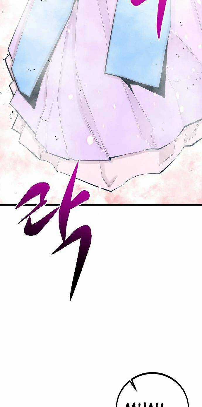 Quái Vật Gui Chapter 54 trang 38