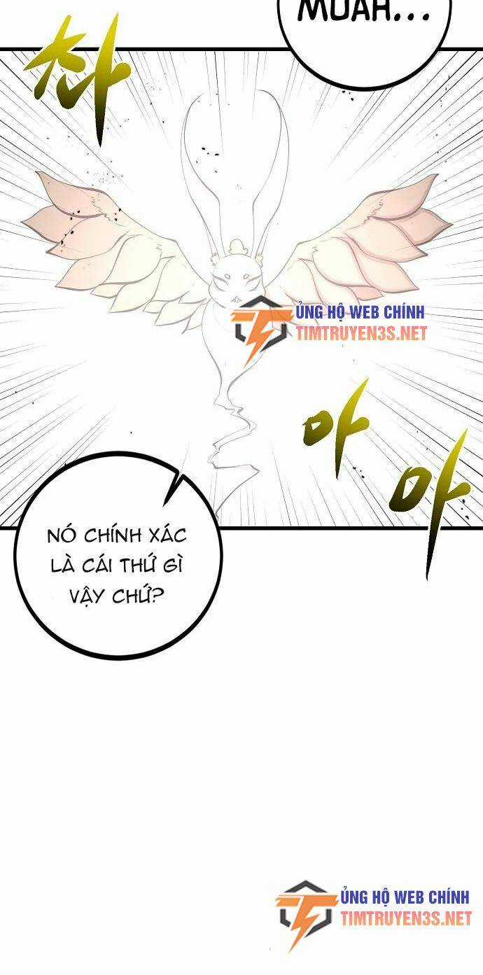 Quái Vật Gui Chapter 54 trang 39