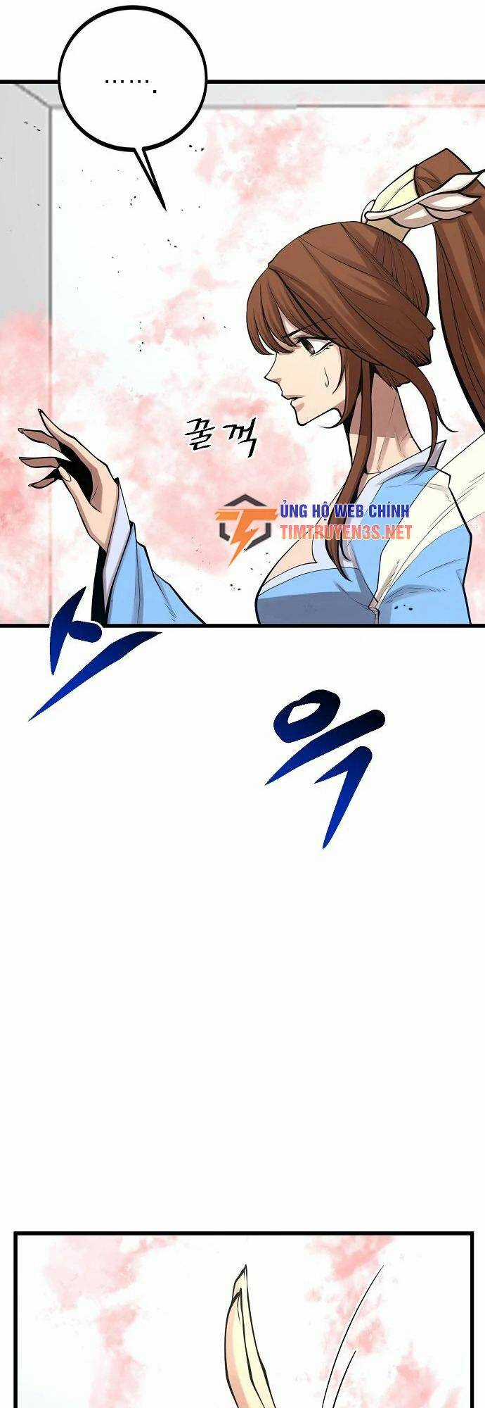 Quái Vật Gui Chapter 54 trang 40