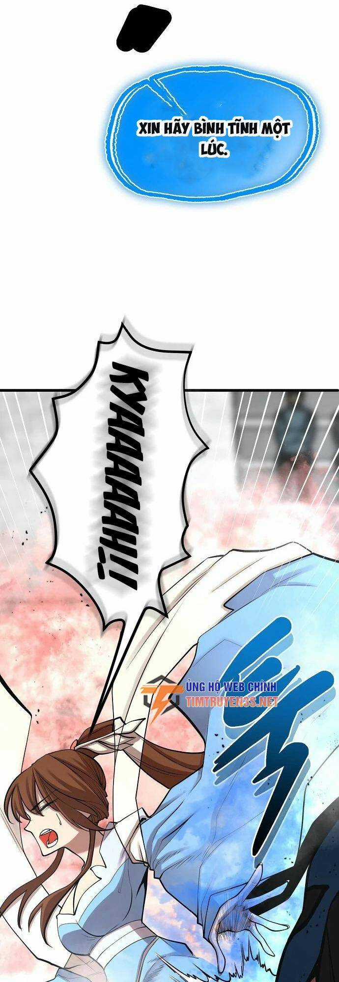 Quái Vật Gui Chapter 54 trang 45