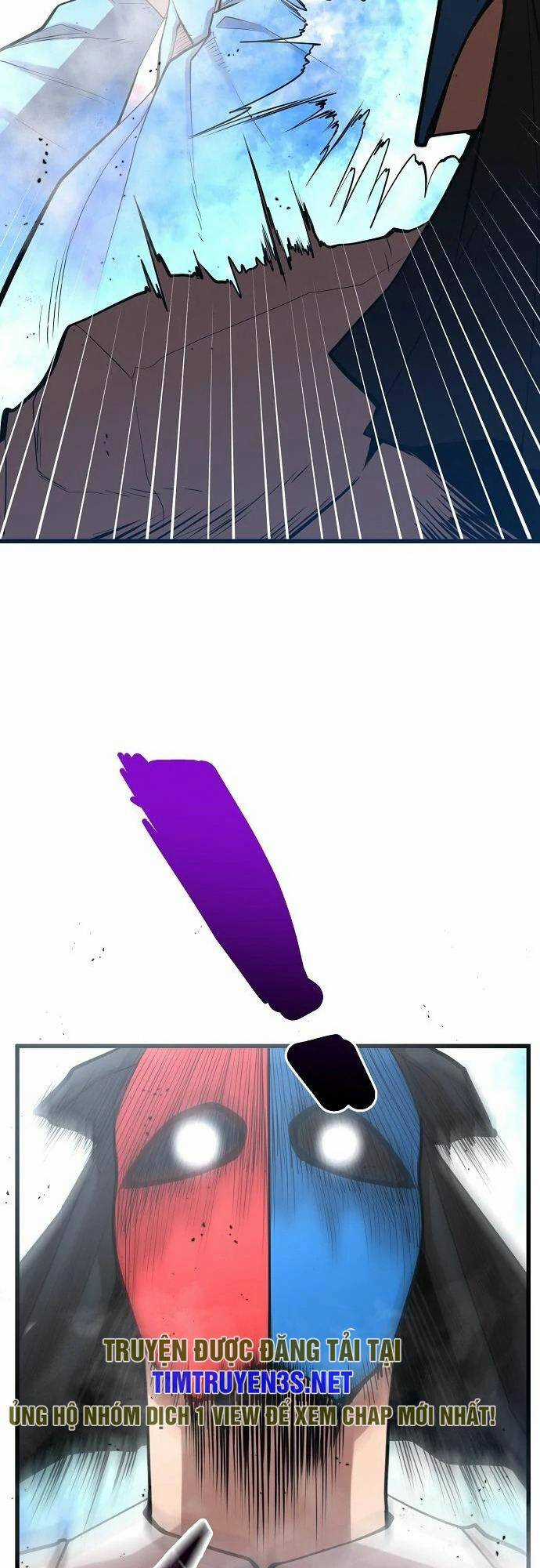 Quái Vật Gui Chapter 54 trang 46