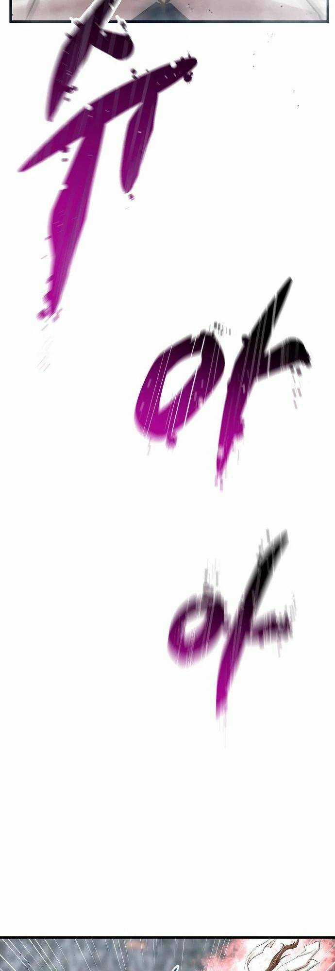 Quái Vật Gui Chapter 54 trang 47