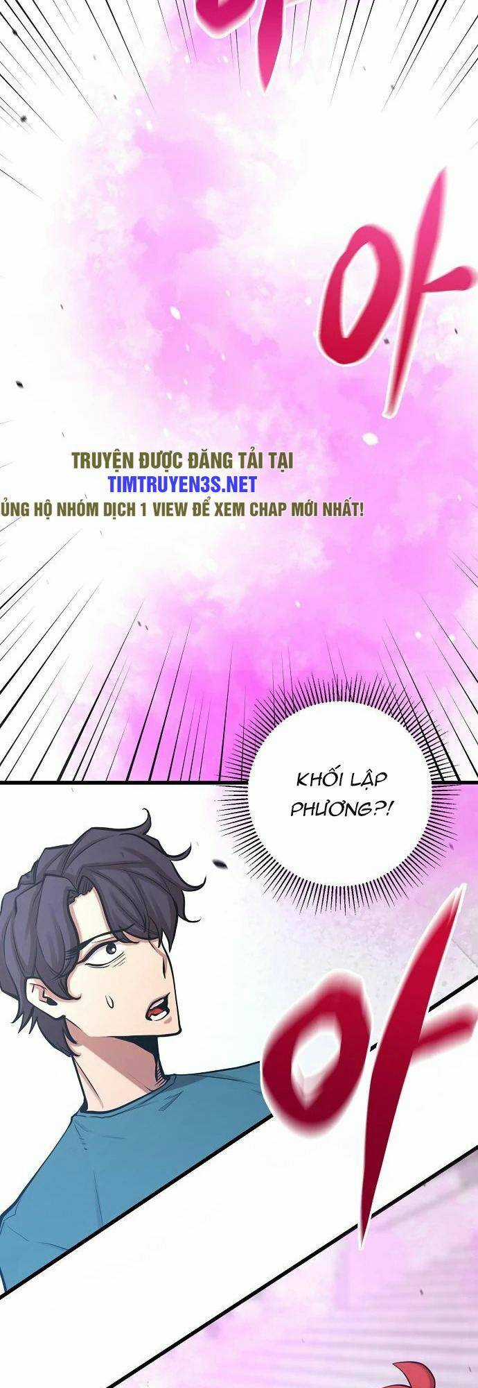 Quái Vật Gui Chapter 54 trang 52