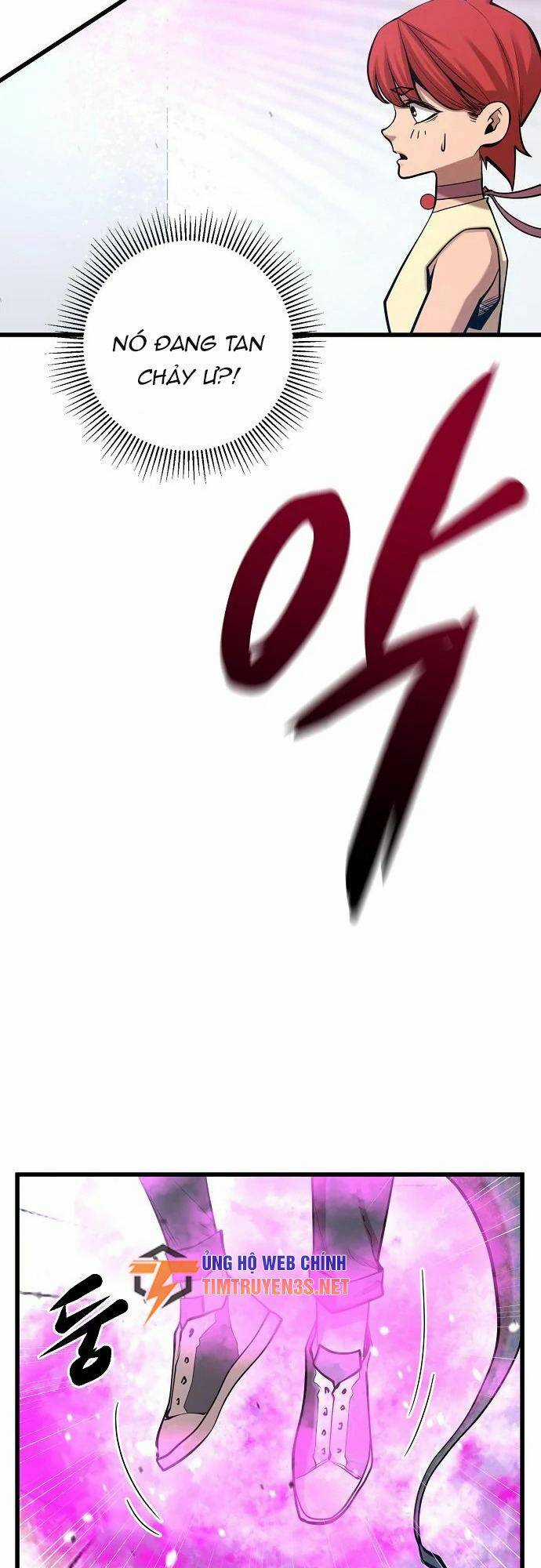 Quái Vật Gui Chapter 54 trang 53