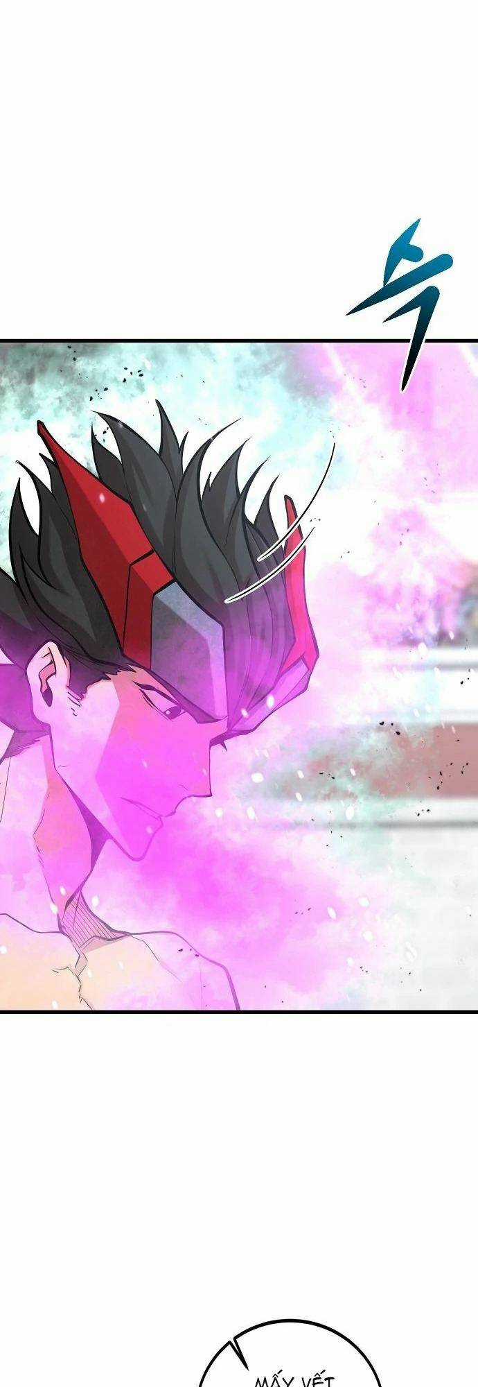 Quái Vật Gui Chapter 54 trang 55