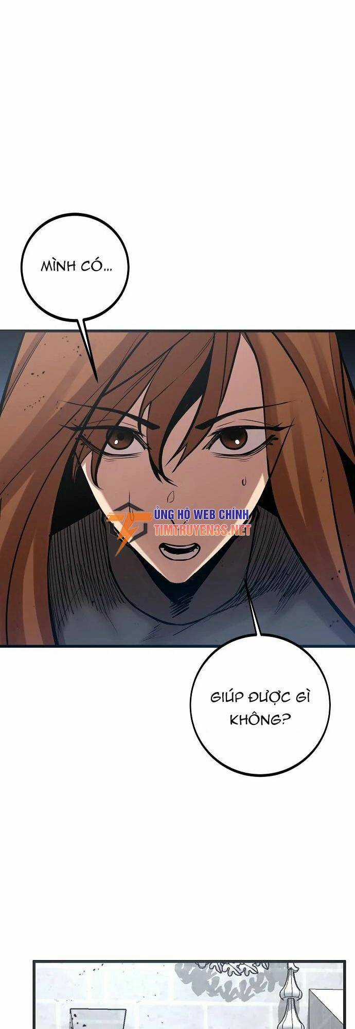 Quái Vật Gui Chapter 54 trang 58