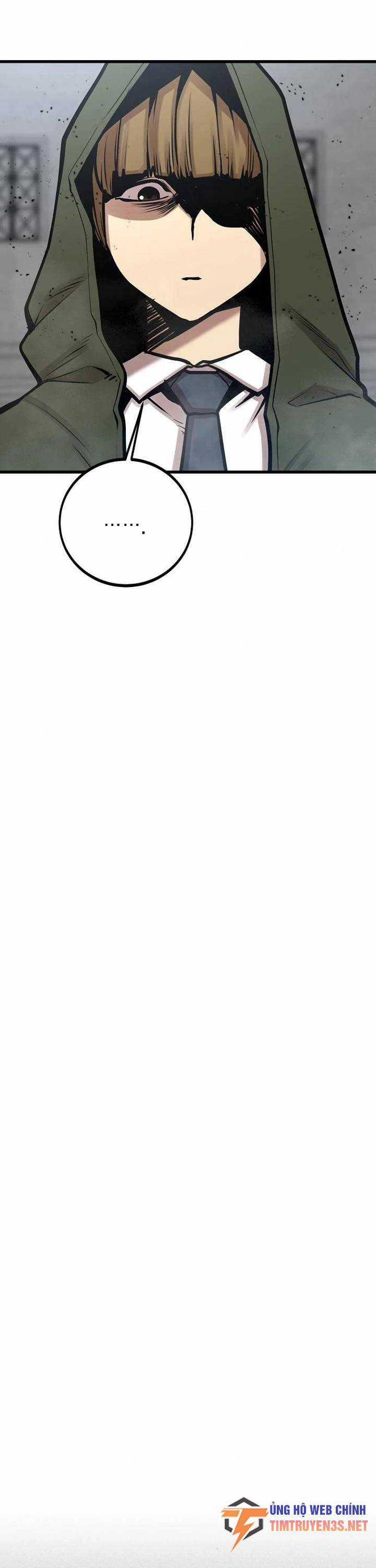 Quái Vật Gui Chapter 55 trang 13