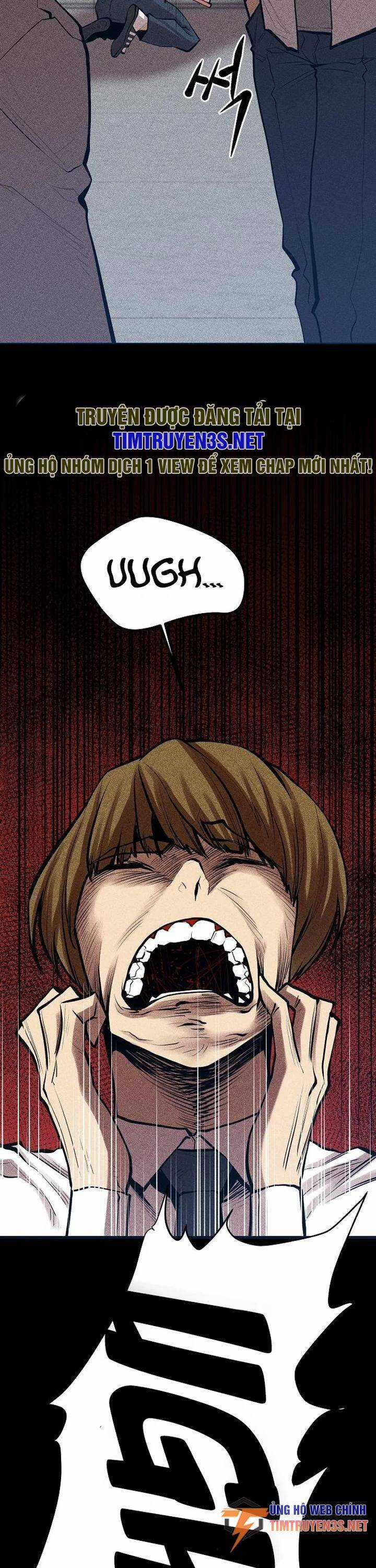 Quái Vật Gui Chapter 55 trang 24