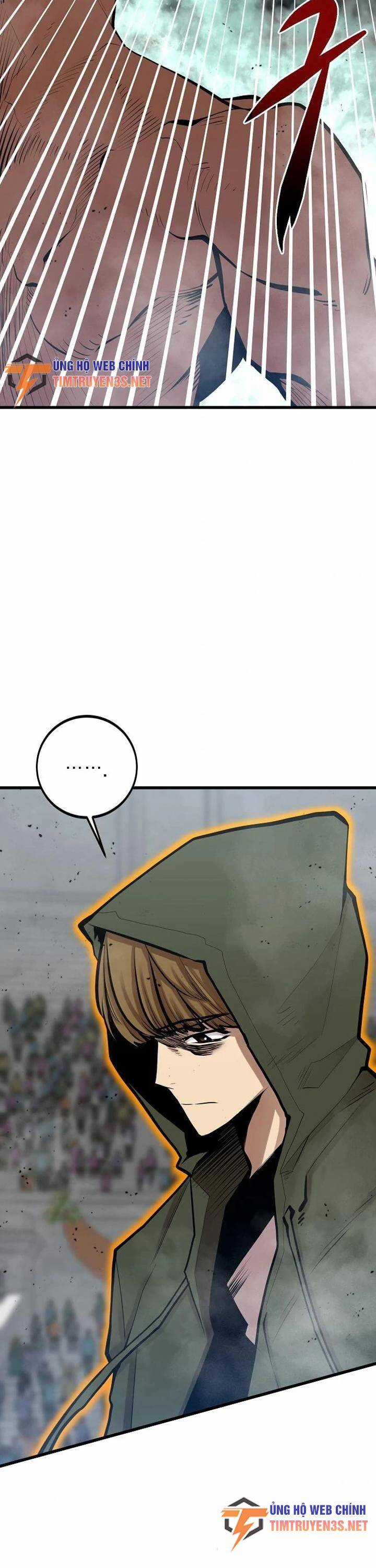 Quái Vật Gui Chapter 55 trang 26