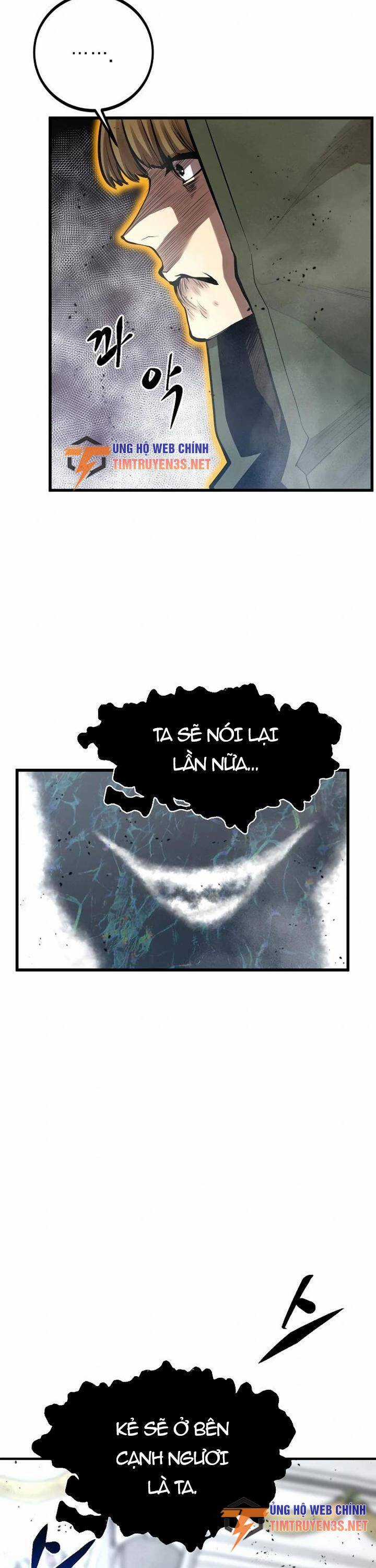 Quái Vật Gui Chapter 55 trang 35