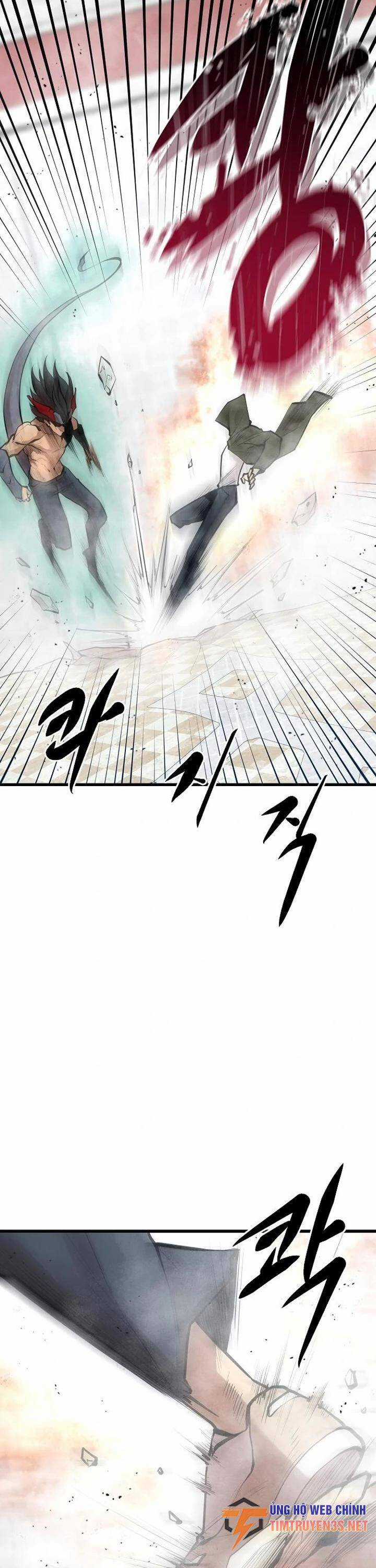 Quái Vật Gui Chapter 55 trang 40