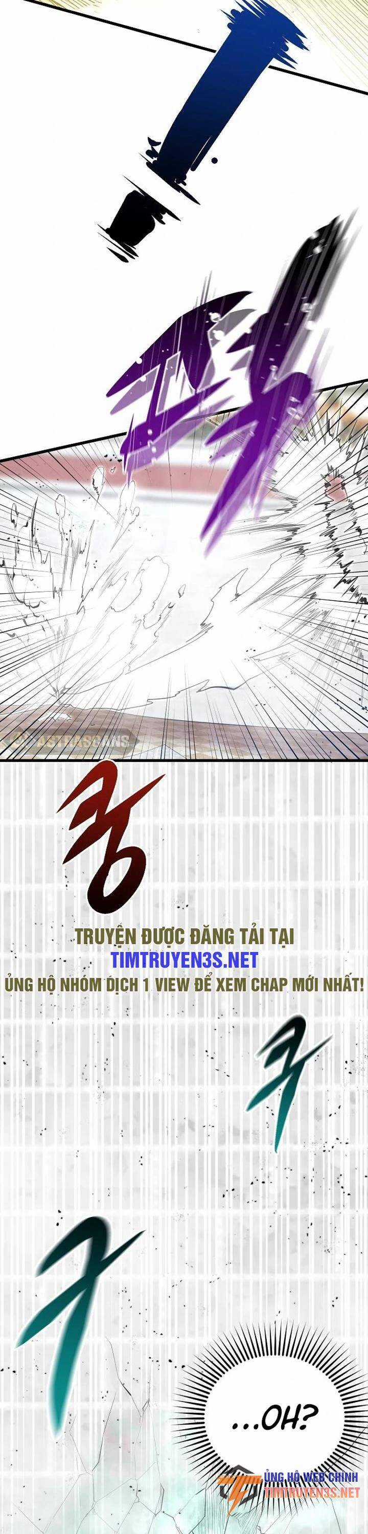 Quái Vật Gui Chapter 55 trang 42