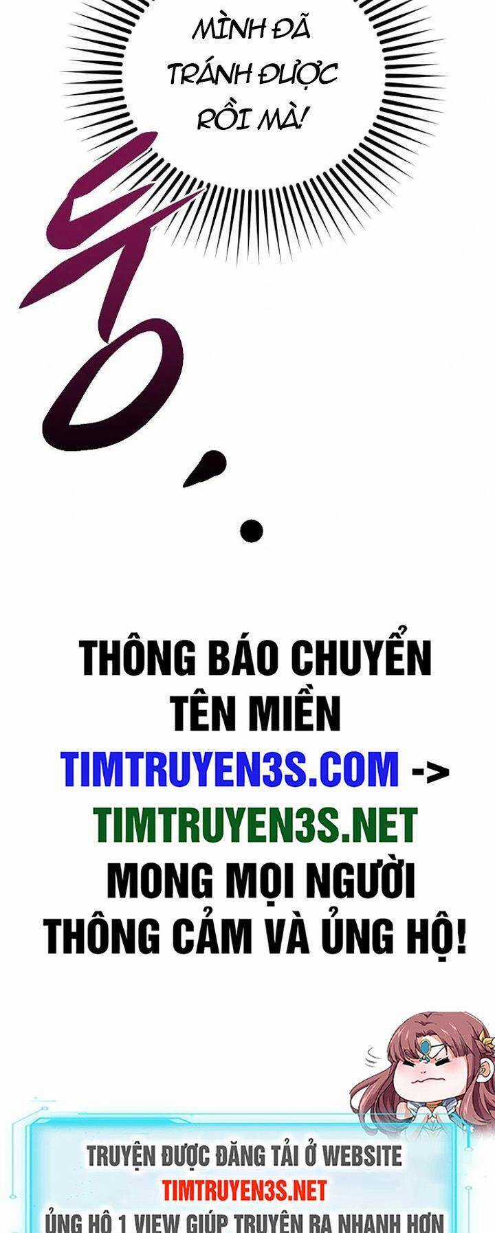 Quái Vật Gui Chapter 55 trang 44