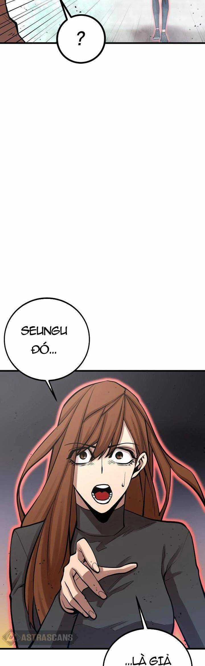 Quái Vật Gui Chapter 56 trang 13