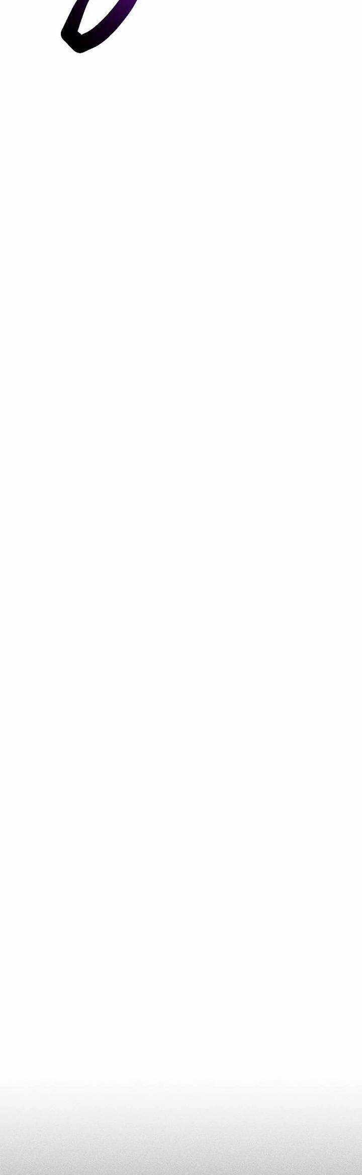 Quái Vật Gui Chapter 56 trang 16