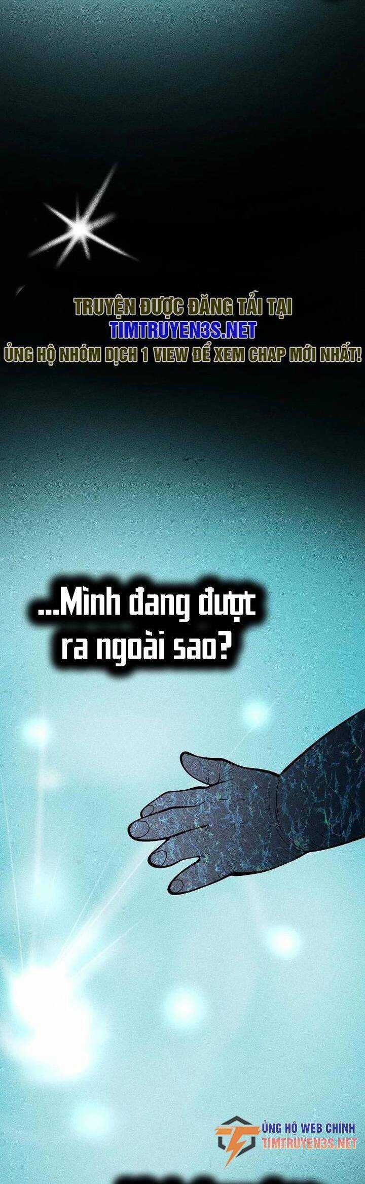 Quái Vật Gui Chapter 56 trang 18