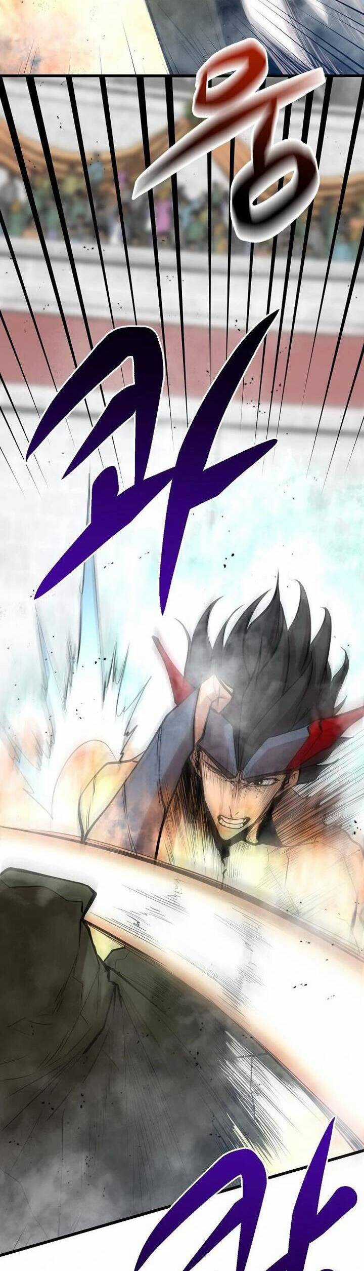 Quái Vật Gui Chapter 56 trang 2