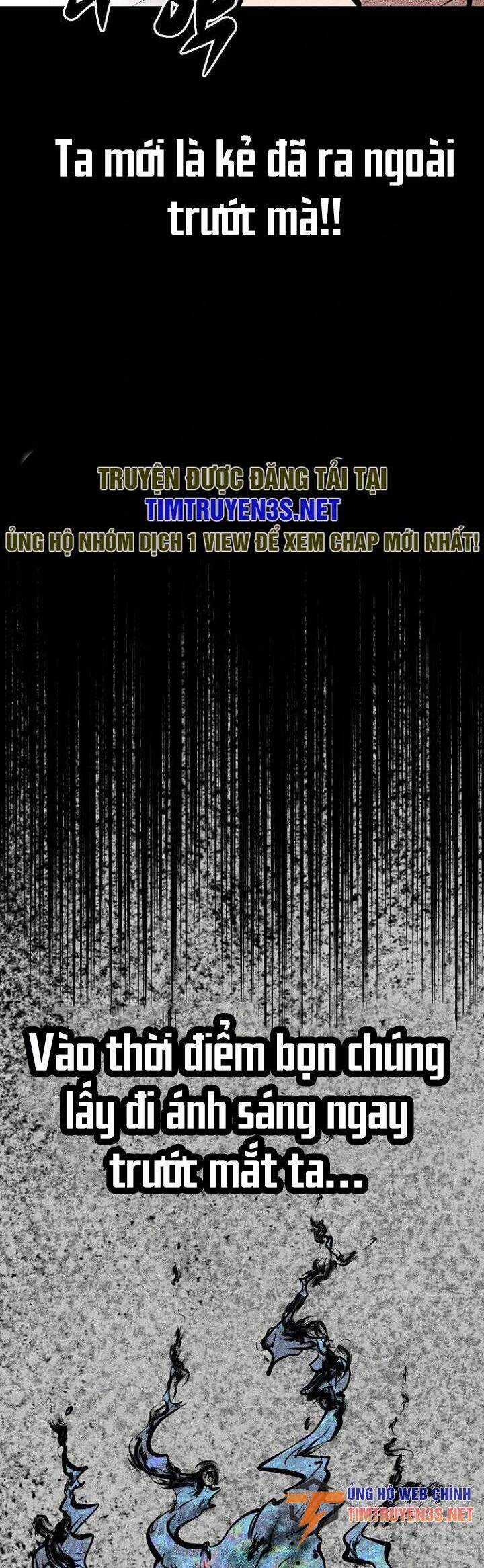 Quái Vật Gui Chapter 56 trang 24