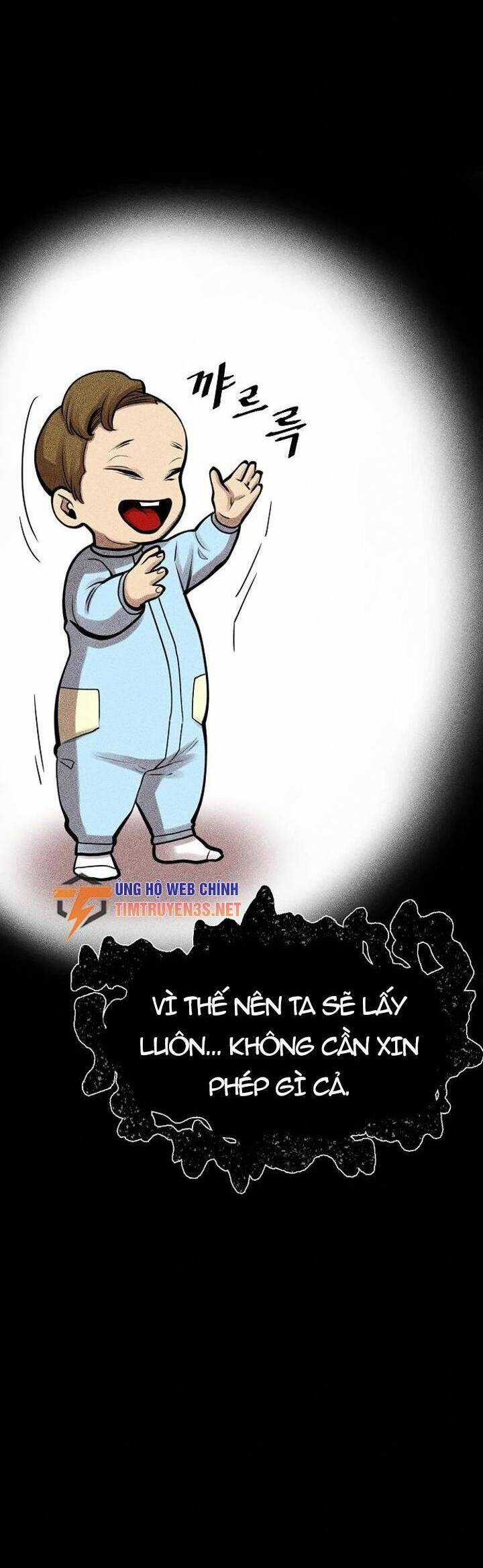 Quái Vật Gui Chapter 56 trang 29