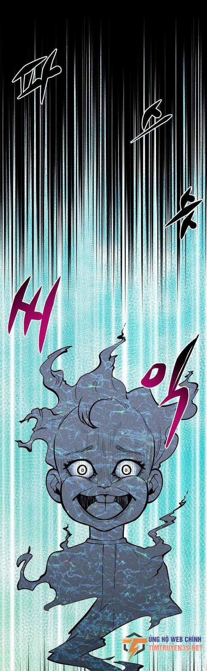 Quái Vật Gui Chapter 56 trang 30