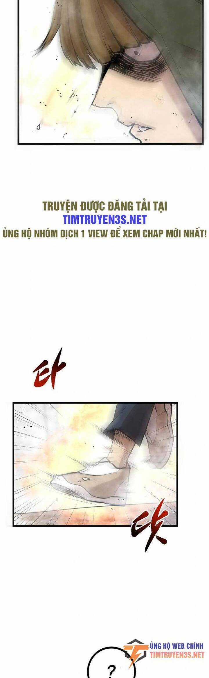 Quái Vật Gui Chapter 56 trang 39