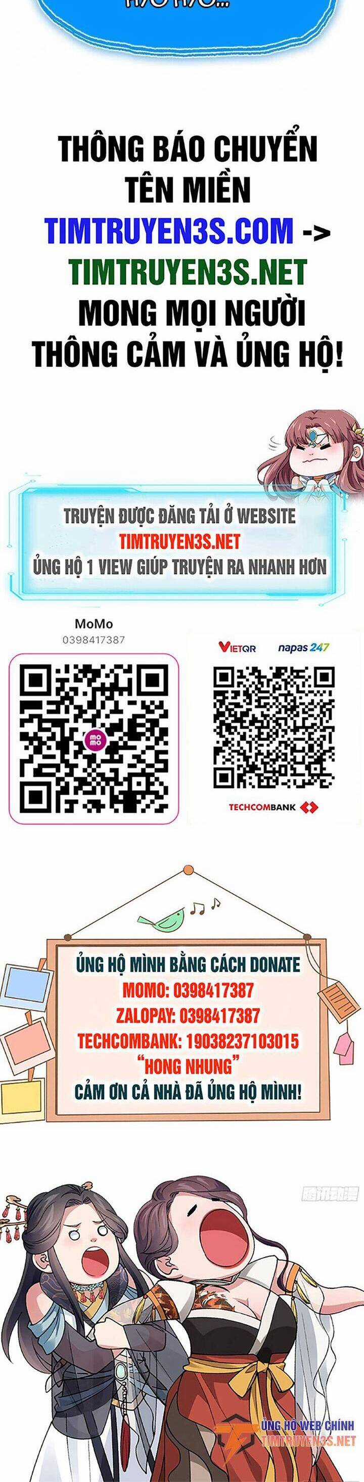 Quái Vật Gui Chapter 56 trang 50