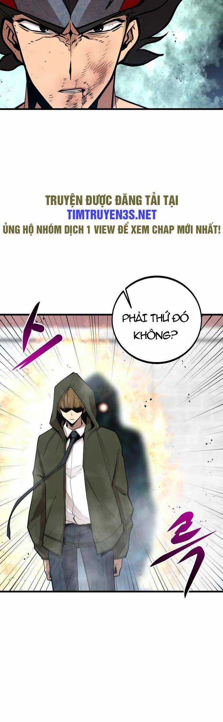 Quái Vật Gui Chapter 56 trang 7