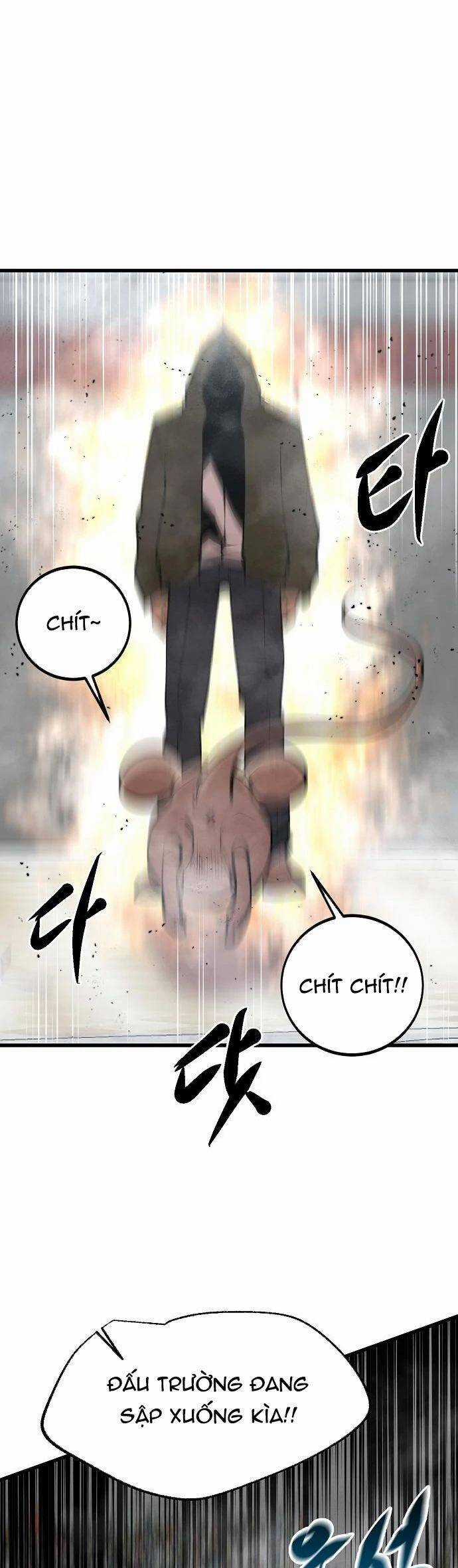 Quái Vật Gui Chapter 57 trang 12