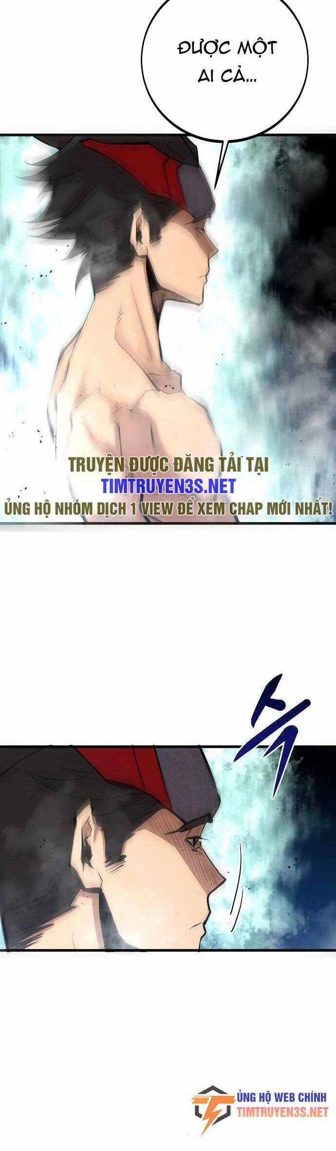 Quái Vật Gui Chapter 57 trang 15