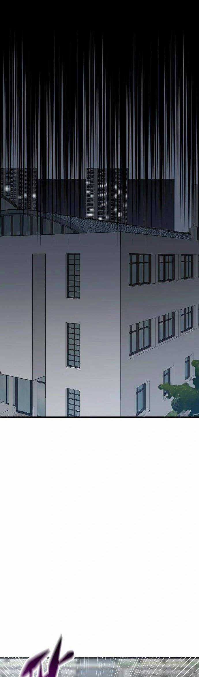 Quái Vật Gui Chapter 57 trang 29