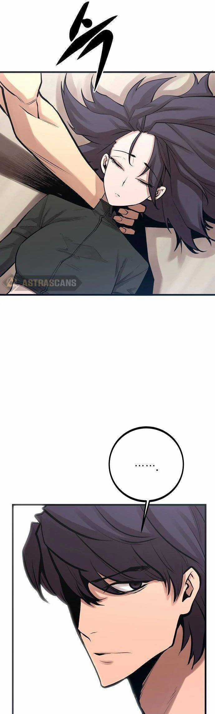 Quái Vật Gui Chapter 57 trang 31