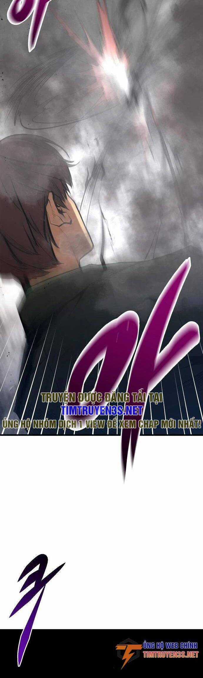 Quái Vật Gui Chapter 57 trang 46