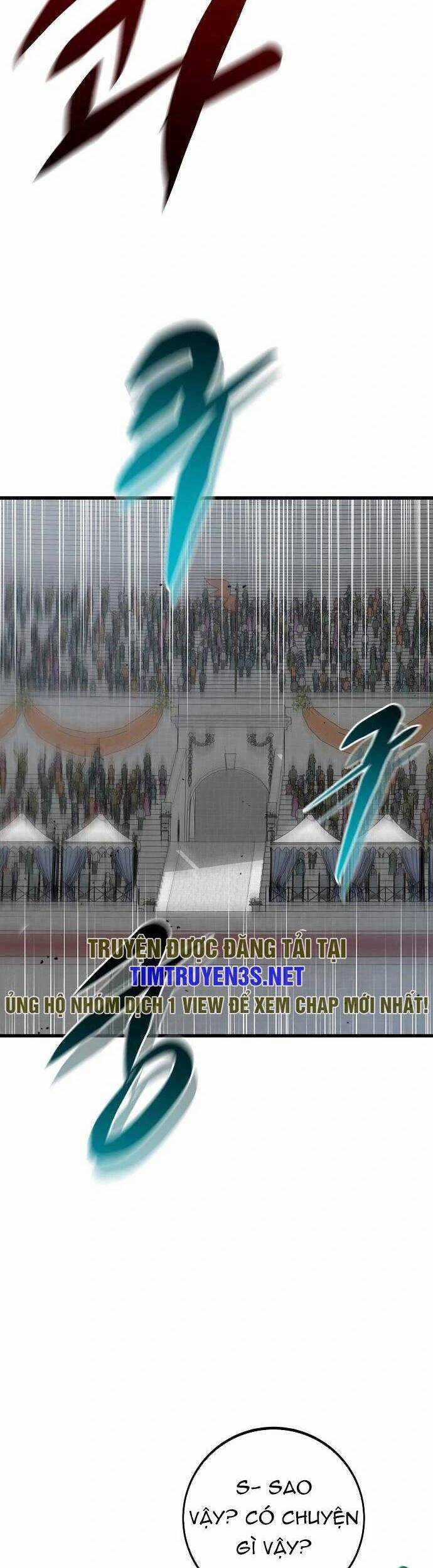 Quái Vật Gui Chapter 57 trang 9