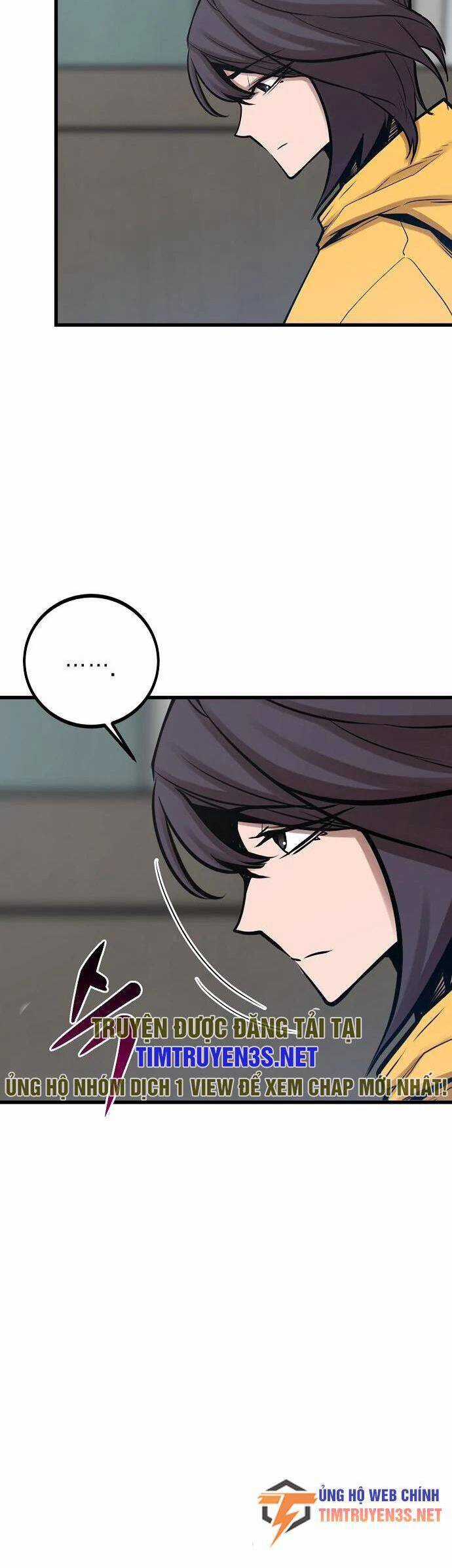 Quái Vật Gui Chapter 58 trang 30