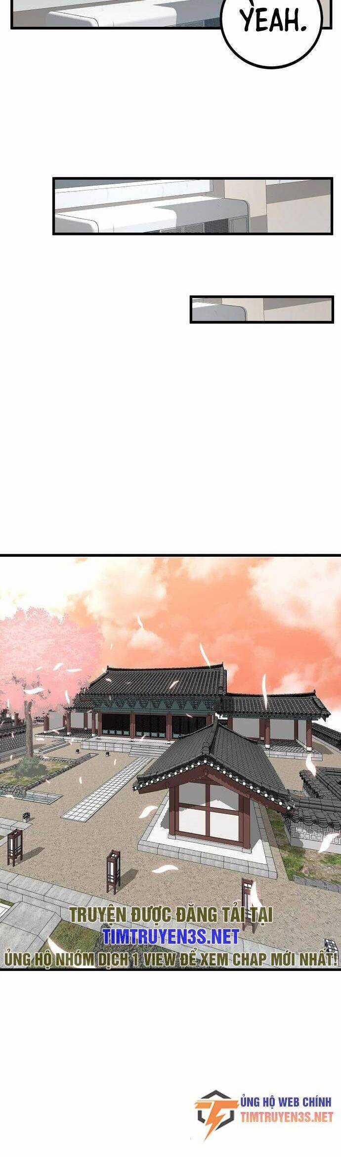 Quái Vật Gui Chapter 58 trang 42