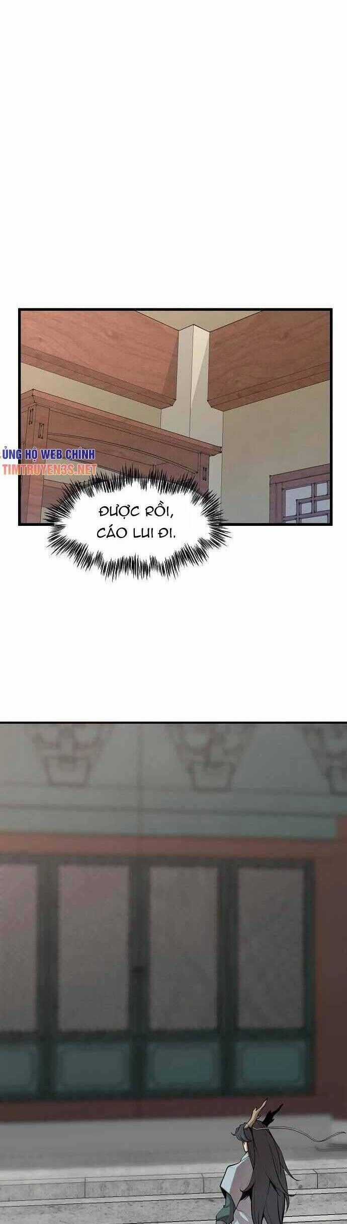 Quái Vật Gui Chapter 59 trang 10