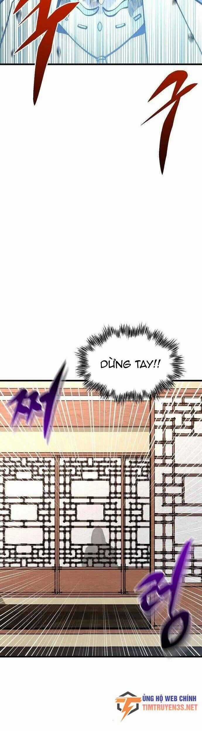 Quái Vật Gui Chapter 59 trang 15