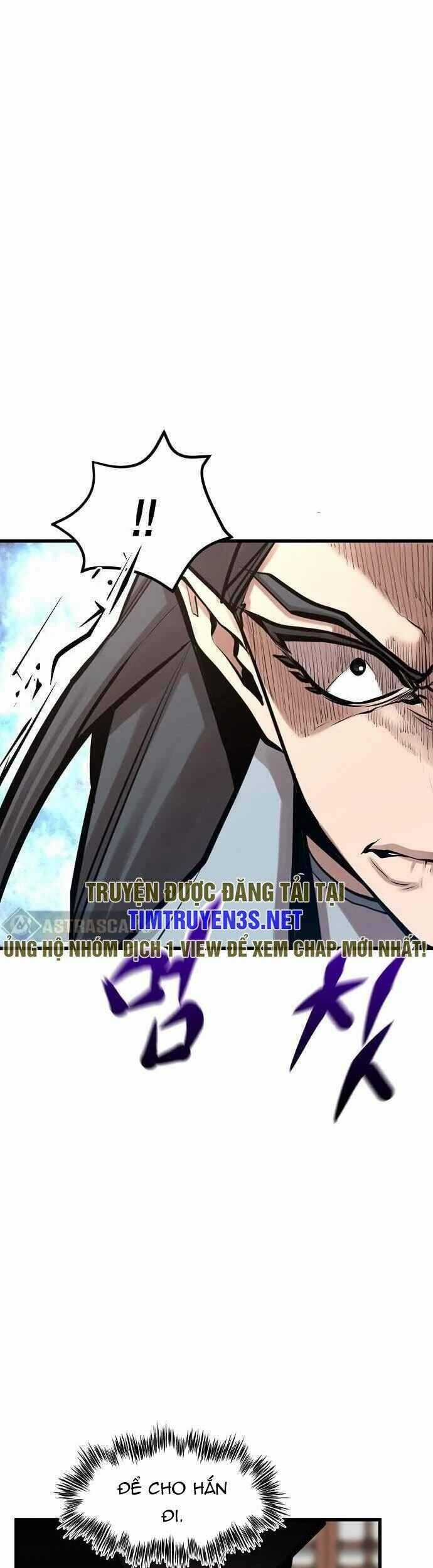 Quái Vật Gui Chapter 59 trang 16