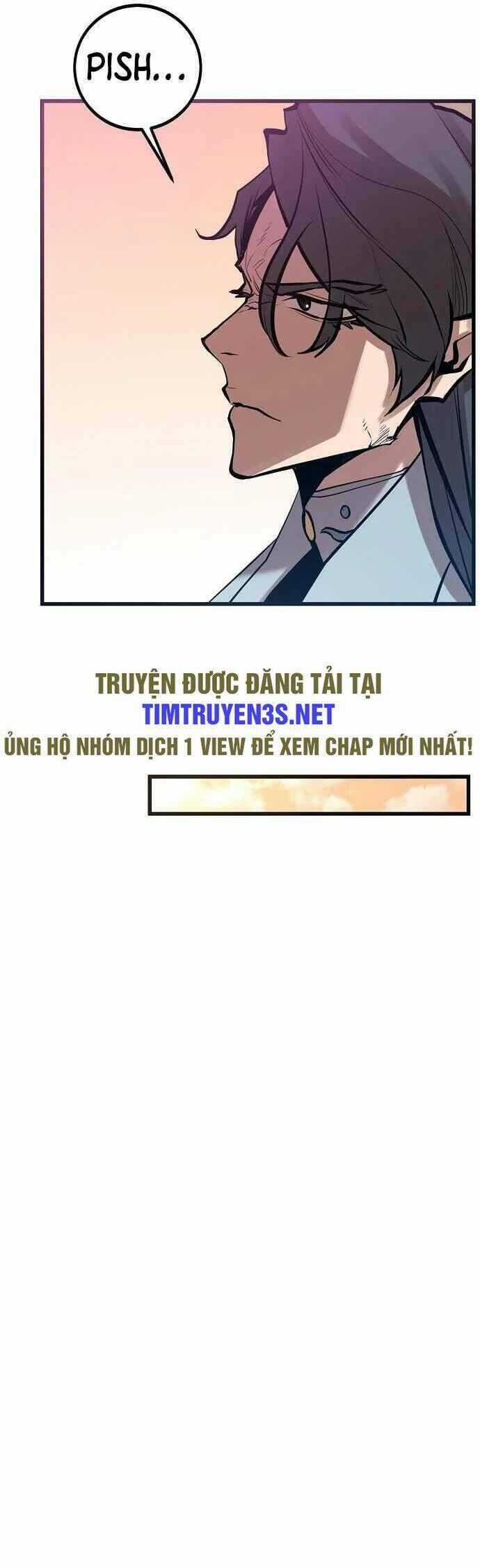 Quái Vật Gui Chapter 59 trang 24