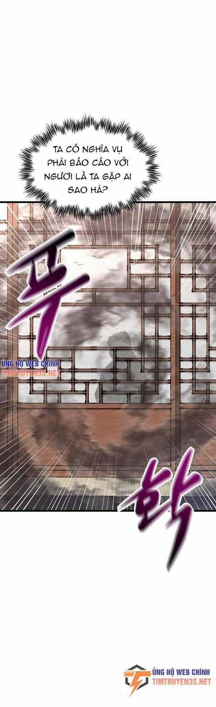 Quái Vật Gui Chapter 59 trang 27