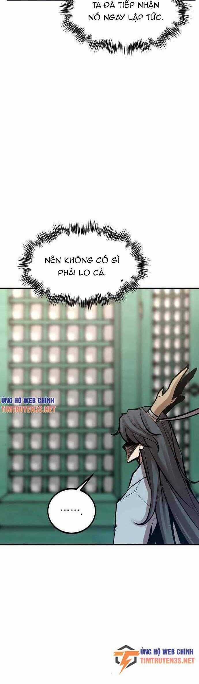 Quái Vật Gui Chapter 59 trang 31