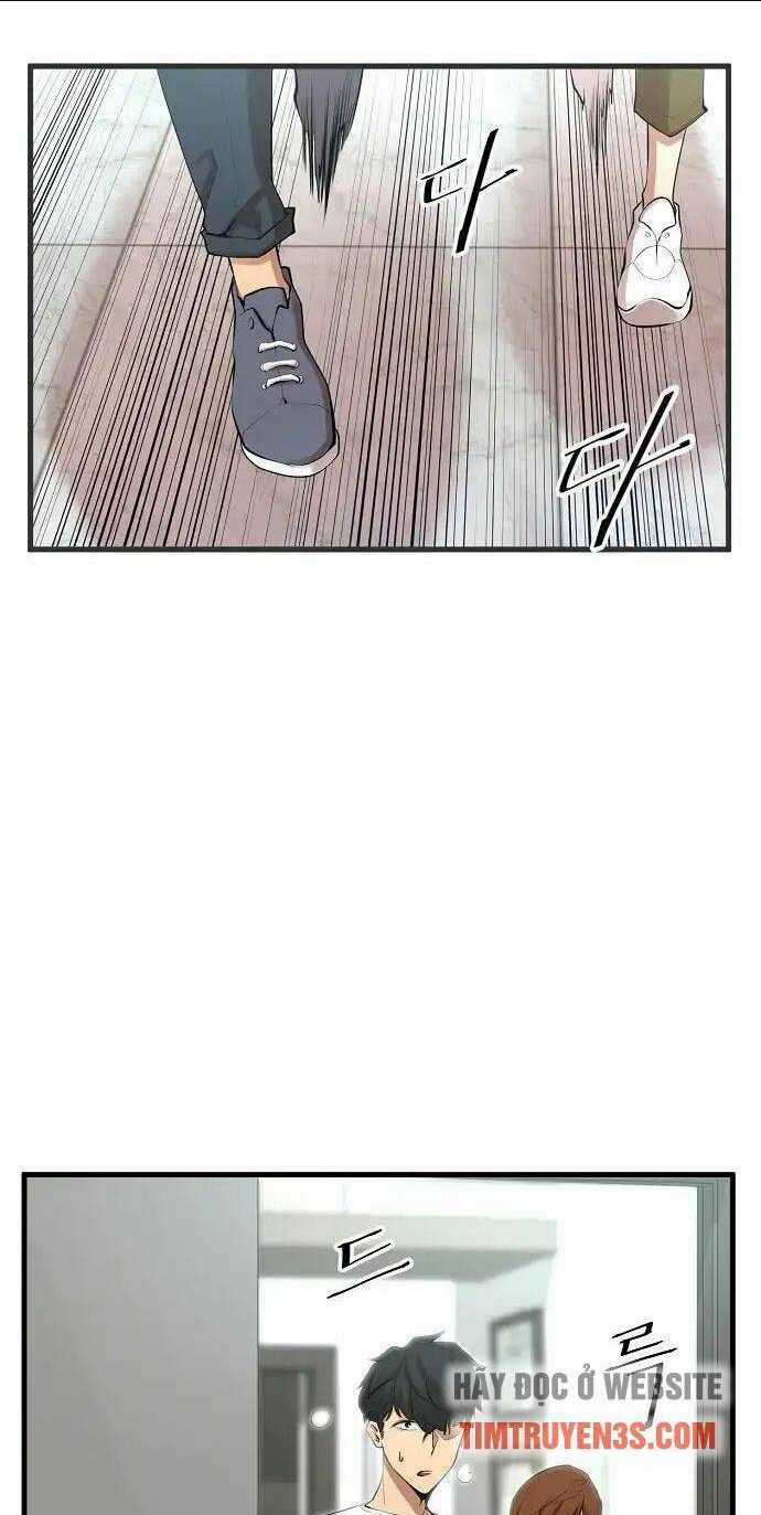 Quái Vật Gui Chapter 6 trang 12