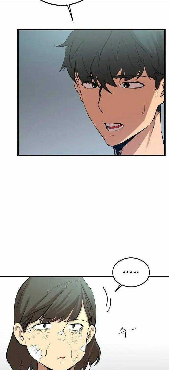 Quái Vật Gui Chapter 6 trang 14