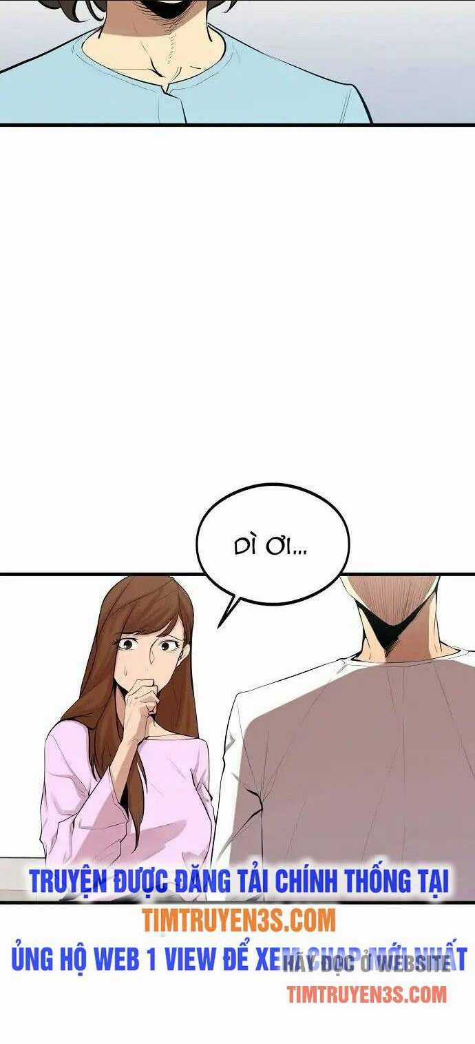 Quái Vật Gui Chapter 6 trang 15