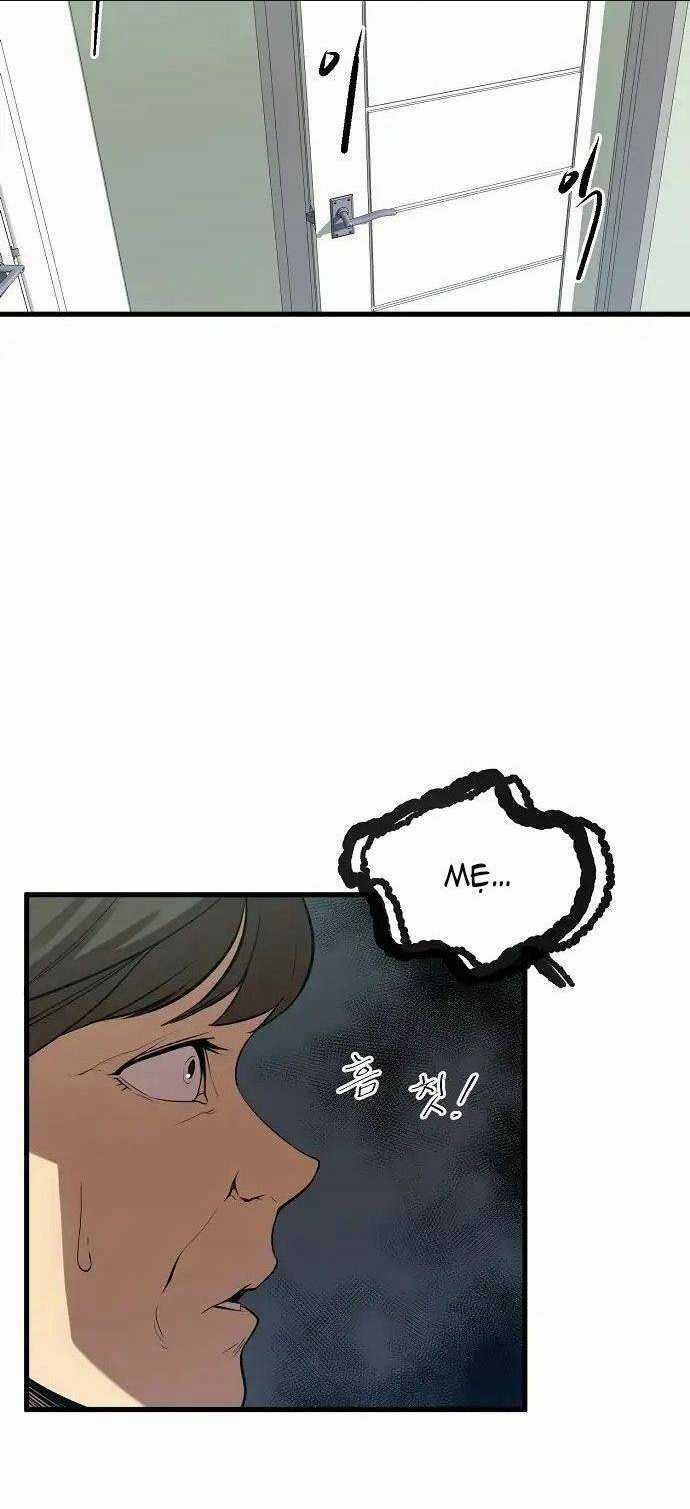 Quái Vật Gui Chapter 6 trang 2