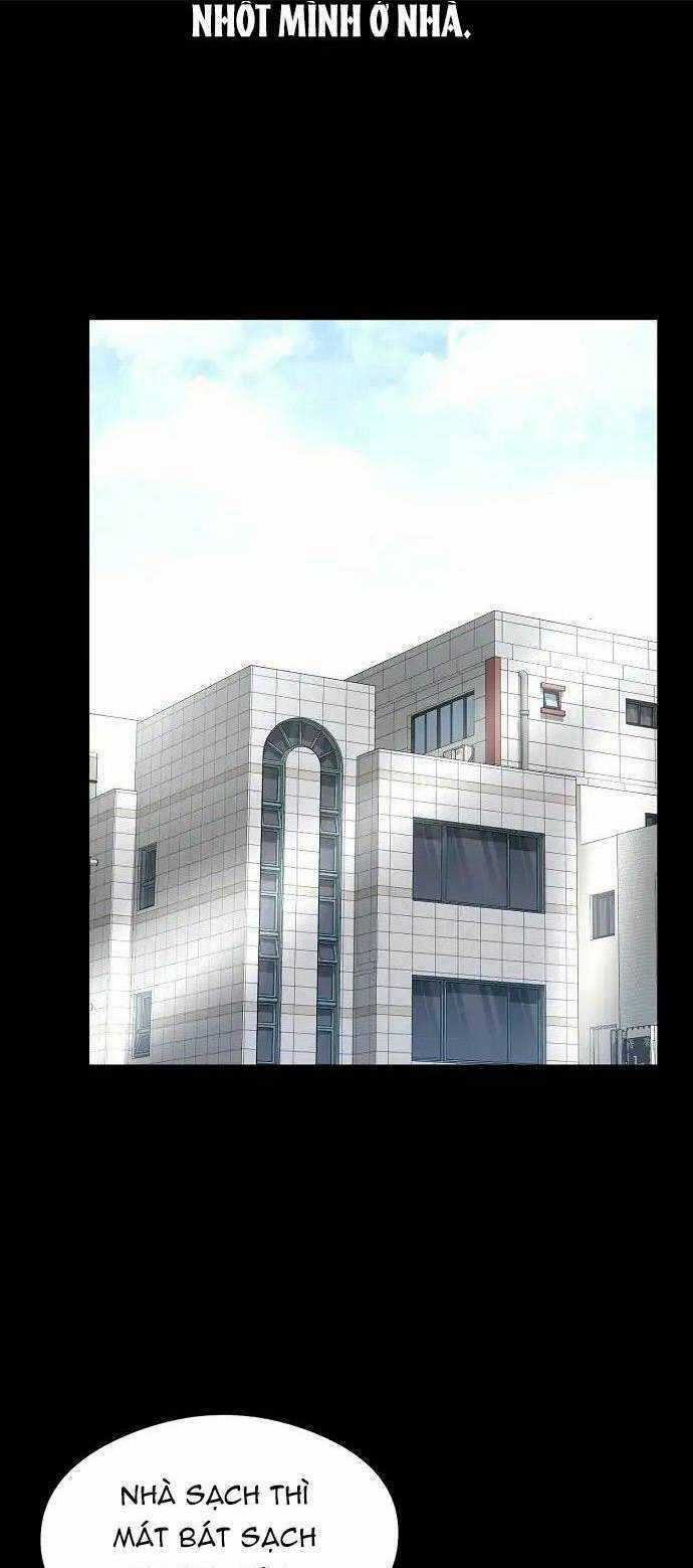 Quái Vật Gui Chapter 6 trang 23