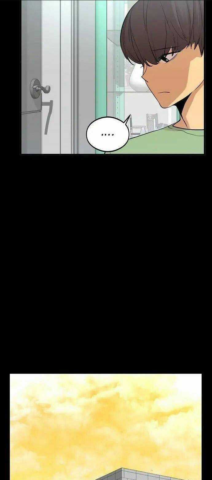 Quái Vật Gui Chapter 6 trang 32