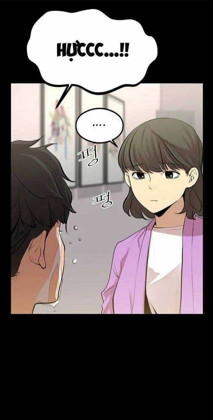 Quái Vật Gui Chapter 6 trang 44