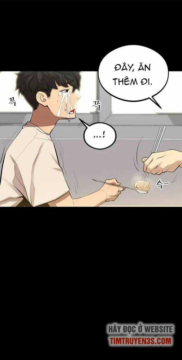 Quái Vật Gui Chapter 6 trang 45