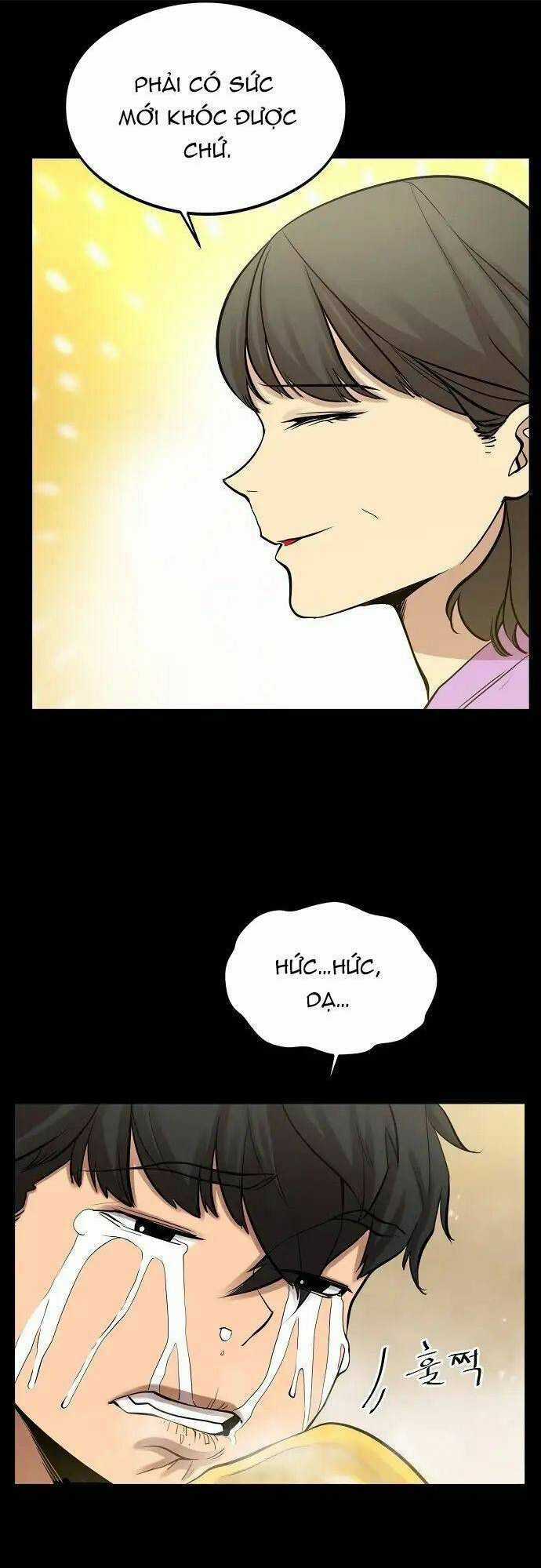 Quái Vật Gui Chapter 6 trang 46